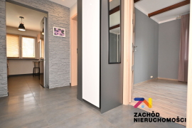 Atrakcyjne mieszkanie 2 pokojowe do wynajęcia